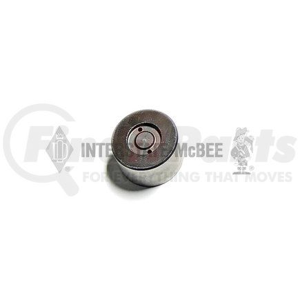 Fuel Injector Check Valve Cage