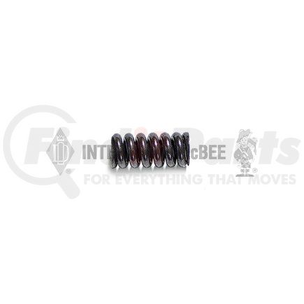 Interstate-McBee 4991464 Valve Opening Spring - S60 Series