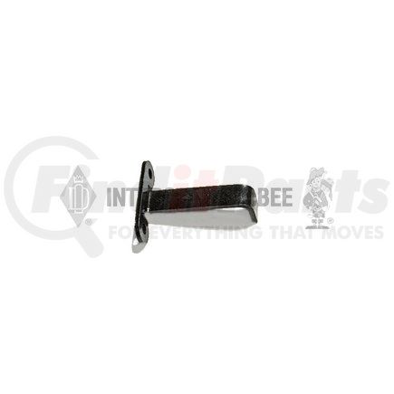 Interstate-McBee 4991598 Fuel Injector Camshaft Follower Roller - S60 Series