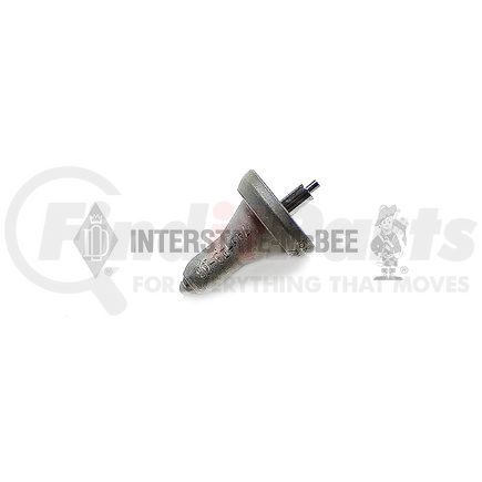 Interstate-McBee 4991748-E3 Fuel Injector Spray Tip - S60 Series, 9 Hole