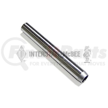 Interstate-McBee 7991280 Drive Shaft - Without Gear