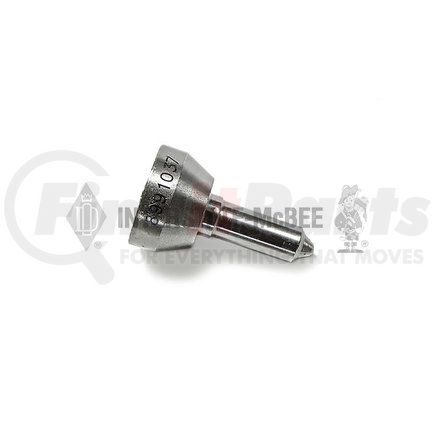 Interstate-McBee 8991037 Fuel Injection Nozzle - 7 Holes