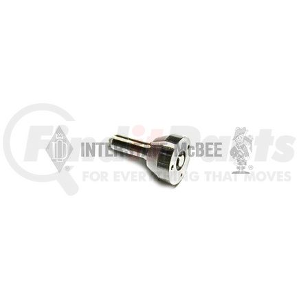 Interstate-McBee 8991046 Fuel Injection Nozzle - 6 Holes