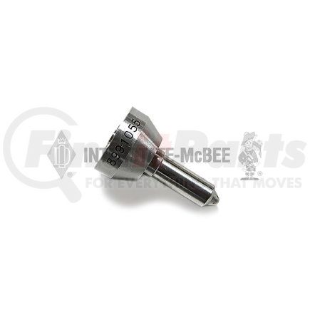 Interstate-McBee 8991055 Fuel Injection Nozzle - 5 Holes