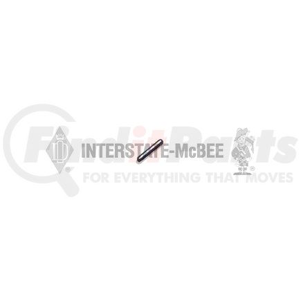 Interstate-McBee 8991002 Dowel Pin