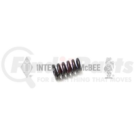 Interstate-McBee 8991106 Fuel Injector Needle Valve Spring