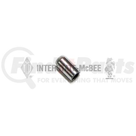 INTERSTATE MCBEE 8991111 Engine Piston Intensifier