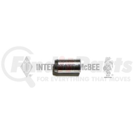 Interstate-McBee 8991112 Engine Piston Intensifier