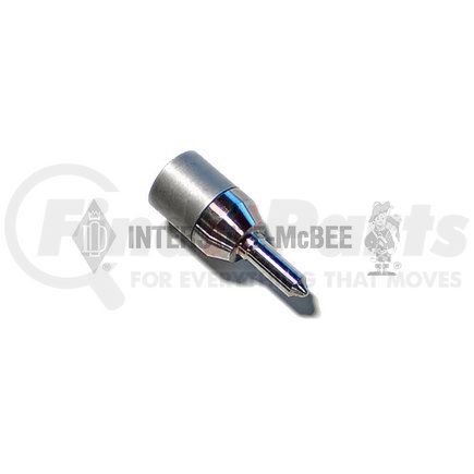 Interstate-McBee 8991145 Fuel Injection Nozzle Group - HEUI