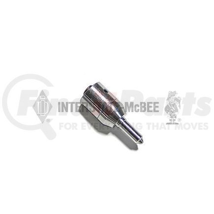INTERSTATE MCBEE 8991146 Fuel Injection Nozzle Group - HEUI