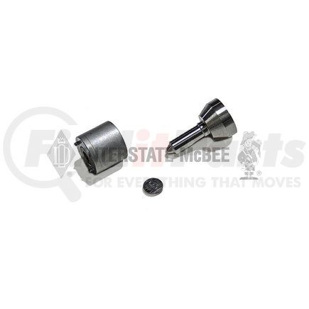 Interstate-McBee 8991156 Fuel Injection Nozzle Group - HEUI