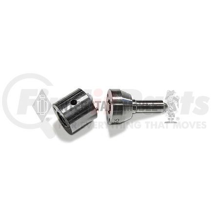 INTERSTATE MCBEE 8991165 Fuel Injection Nozzle Group - HEUI