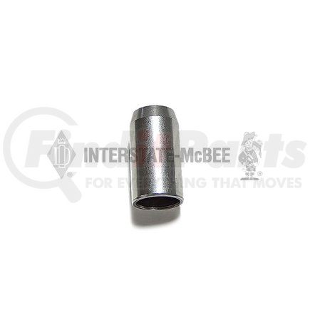 INTERSTATE MCBEE 8991114 Engine Piston Intensifier