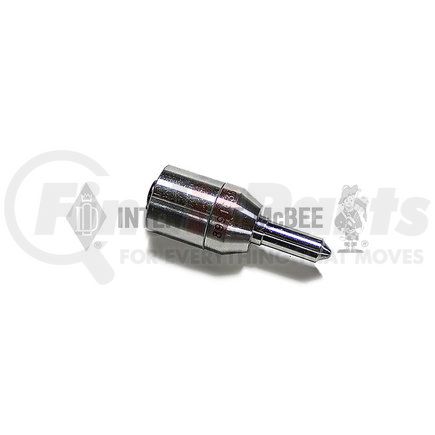 INTERSTATE MCBEE 8991135 Fuel Injection Nozzle Group - HEUI