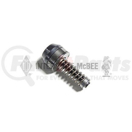 INTERSTATE MCBEE 8997100 Fuel Injector Plunger and Barrel - Standard 7.1mm