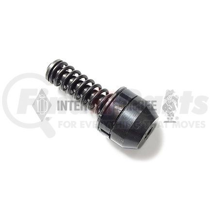 INTERSTATE MCBEE 8997160 Fuel Injector Plunger and Barrel - Prime 7.1mm