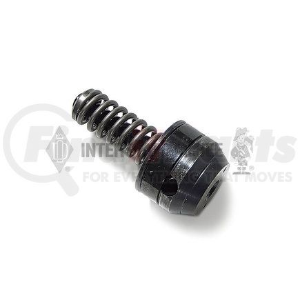 INTERSTATE MCBEE 8996061 Fuel Injector Plunger and Barrel - Prime 6.00mm