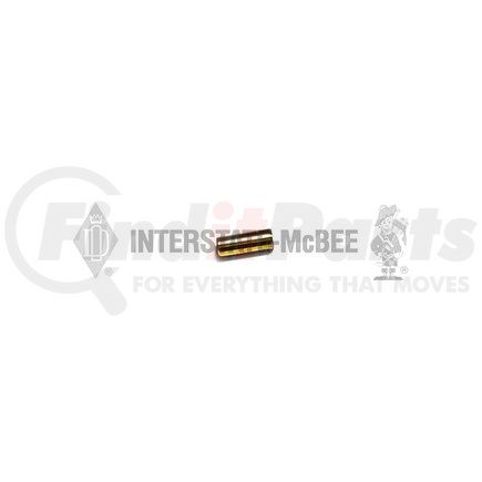 Interstate-McBee A-141346 Dowel Pin