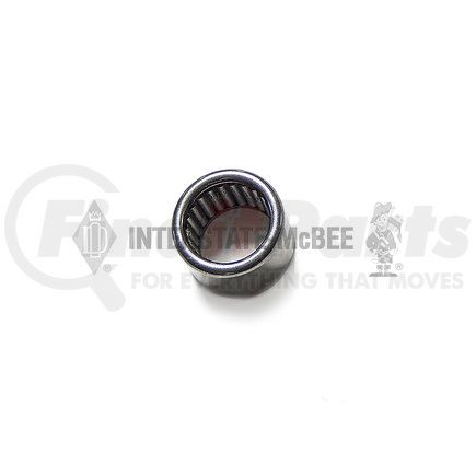 Interstate-McBee A-148402 Engine Speed Governor Shaft Bearing