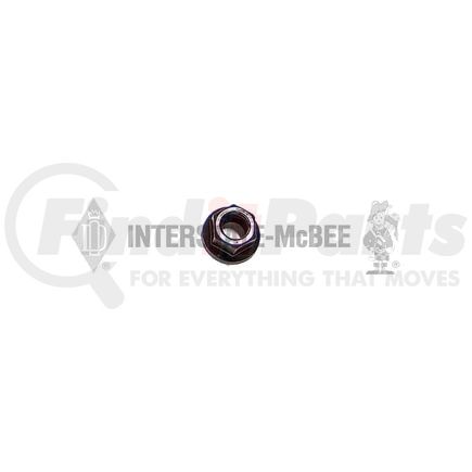 Interstate-McBee A-11506101 Nut