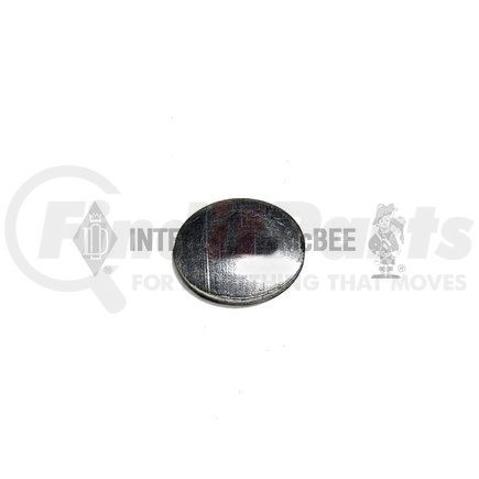 Interstate-McBee A-116337 Engine Expansion Plug Insert