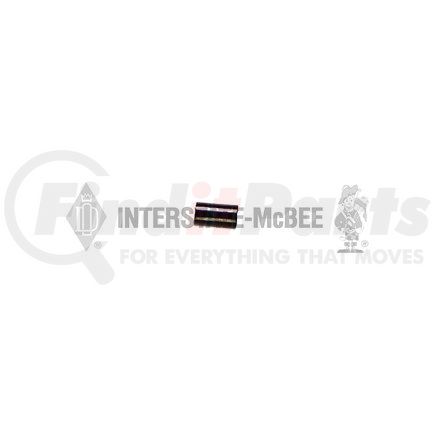 Interstate-McBee A-23500694 Alignment Guide Pin - S60 Series