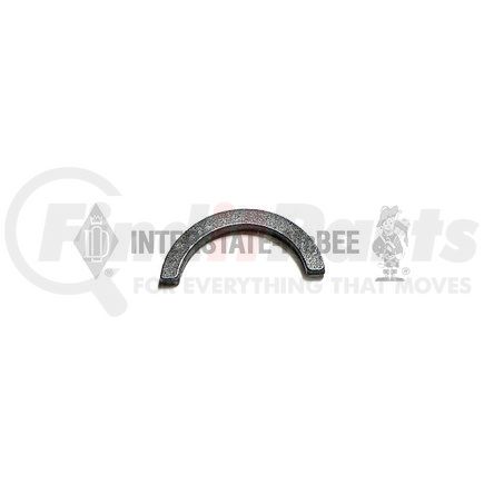 Interstate-McBee A-2082031 Fresh Water Pump Seal Ring