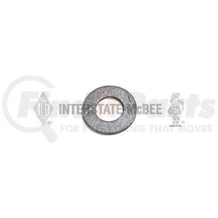 Interstate-McBee A-221436 Washer - Flat