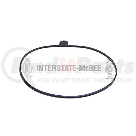 Interstate-McBee A-23502329 Multi-Purpose Seal Ring - with Tab