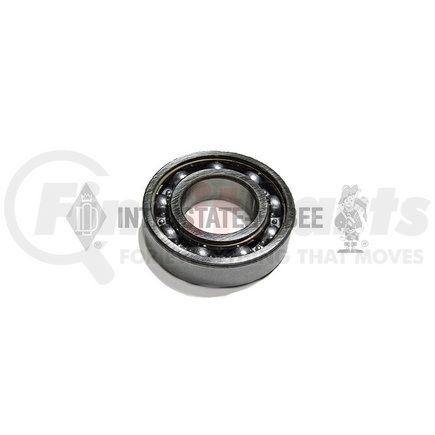 Interstate-McBee A-23503704 Engine Accessory Drive Shaft Bearing