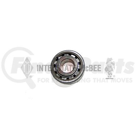 INTERSTATE MCBEE A-23503542 Bearings - Front, Blower Rotor