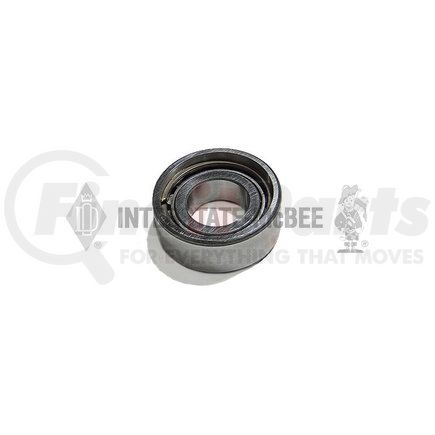 Interstate-McBee A-23503543 Bearings - Front, Blower Rotor