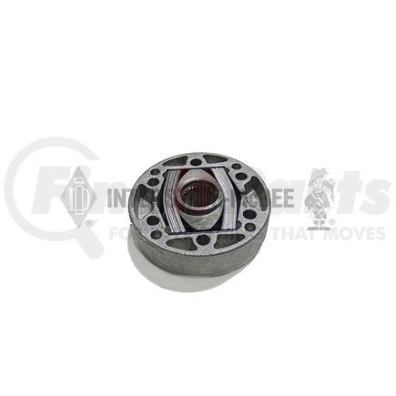 Interstate-McBee A-23503682 Supercharger Blower Drive Coupling Assembly