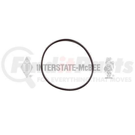 INTERSTATE MCBEE A-23503769 Engine Camshaft Seal Spacer - Front