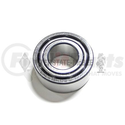 Interstate-McBee A-23504528 Engine Accessory Drive Shaft Bearing