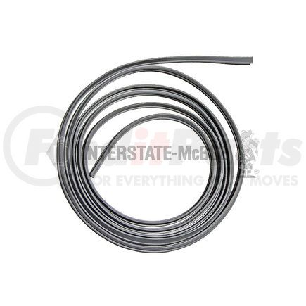 Interstate-McBee A-23504737 Multi-Purpose Seal - Inter Universal