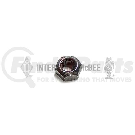 Interstate-McBee A-23505398 Nut Lock