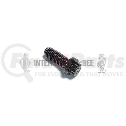 Interstate-McBee A-23506222 Bolt