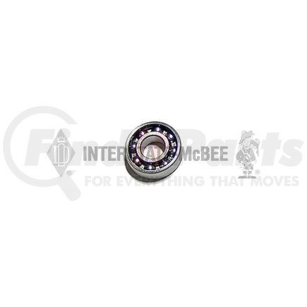 Interstate-McBee A-23506244 Engine Governor Weight Shaft Bearing