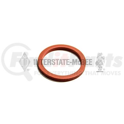 Interstate-McBee A-23508392 Engine Oil Cooler Filter Adapter Seal