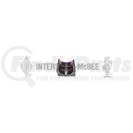 INTERSTATE MCBEE A-23507238 Engine Valve Lock