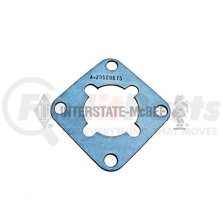 Interstate-McBee A-23509675 Drive to Governor Gasket