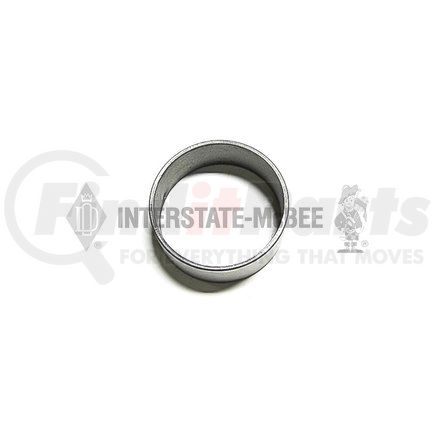 Interstate-McBee A-23509000 Engine Hardware Kit - Blower Seal Sleeve Only
