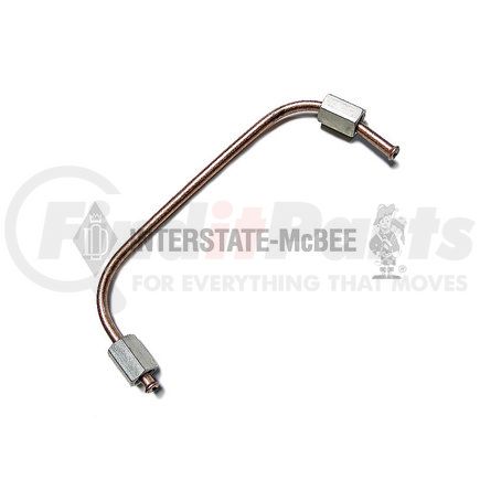 Interstate-McBee A-23511851 Fuel Pipe Assembly