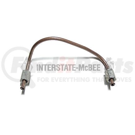 Interstate-McBee A-23511853 Fuel Pipe Assembly