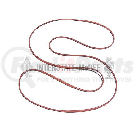 Interstate-McBee A-23511992 Engine Valve Cover Gasket