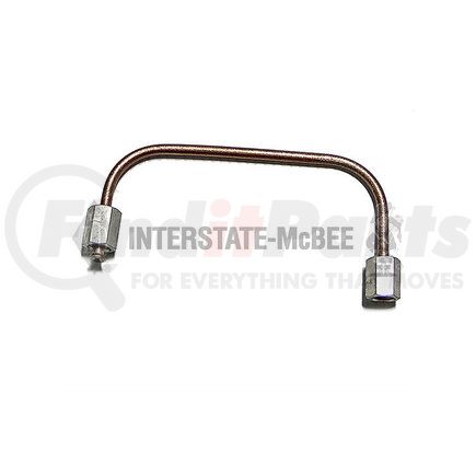 Interstate-McBee A-23511856 Fuel Pipe Assembly