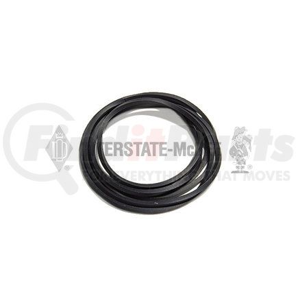 Interstate-McBee A-23511894 Multi-Purpose Seal Ring - Air Inlet