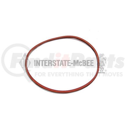 INTERSTATE MCBEE A-23512048 Engine Water Pump Seal Ring