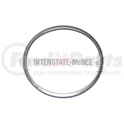 Interstate-McBee A-23515231 Engine Cylinder Head Compression Gasket